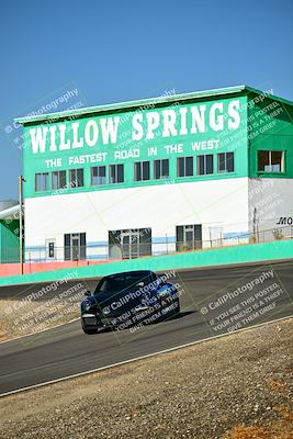 media/Sep-21-2024-Speed Ventures (Sat) [[ca63a59790]]/Red Group/Session 2 (Turn 4b)/